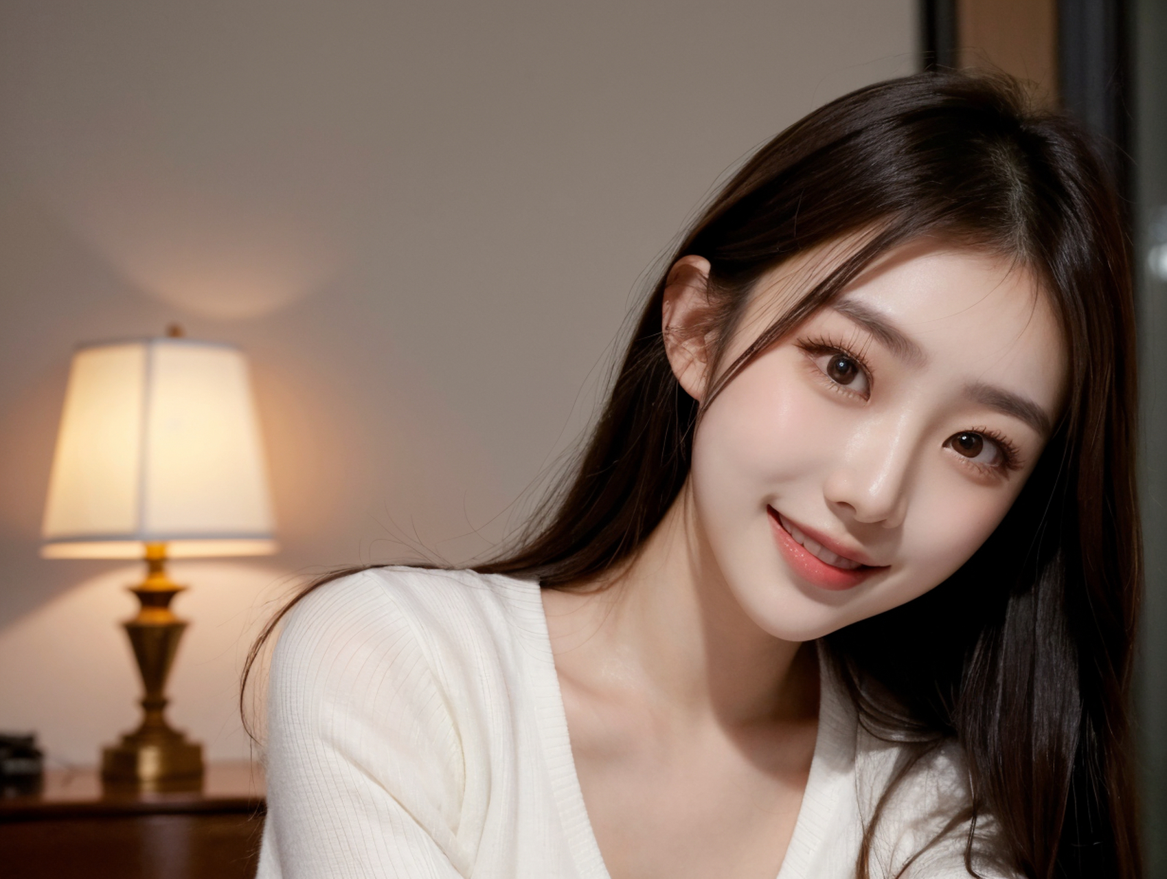 中国残联：建设统一的残疾人就业服务工作平台